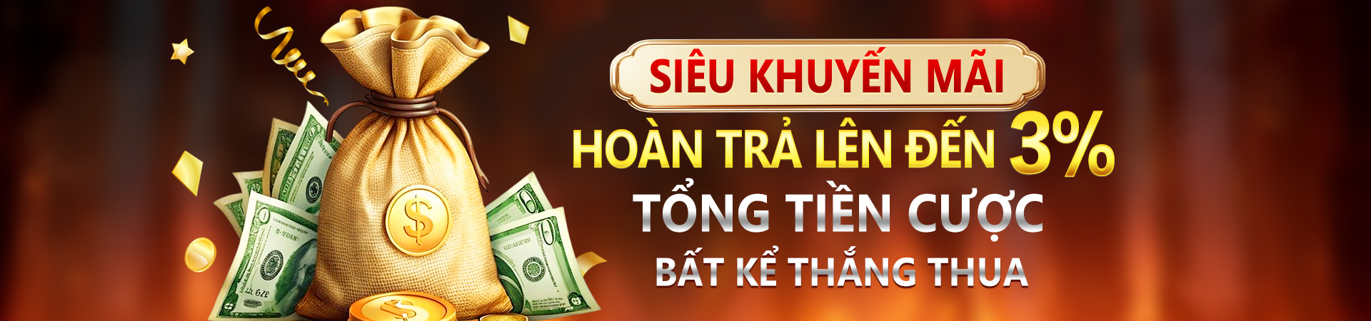 kuvip bet game danh bai beme tren may tinh