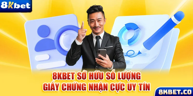 kuvip bet slot tiếng anh la gì