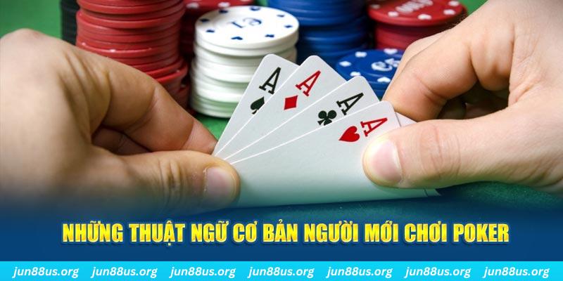kuvip bet 68 game bài máy chủ ở đâu