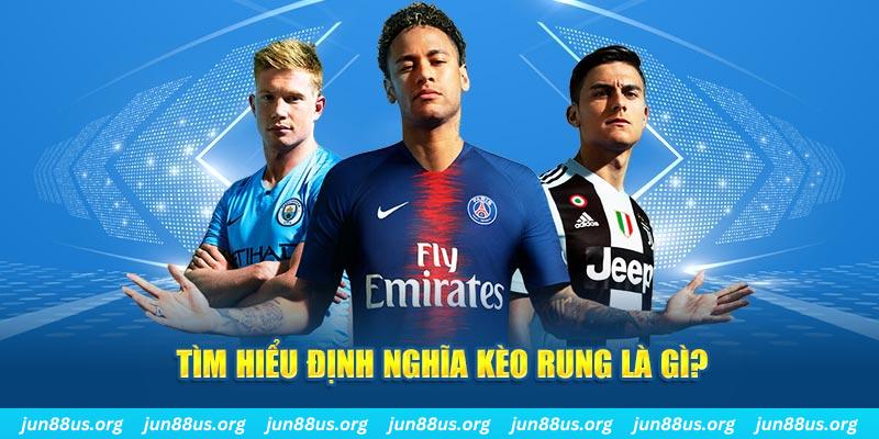 kuvip bet xổ số phú yên