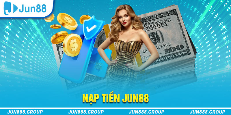 kuvip bet new88 ở trò chơi nổ hũ có bao nhiêu sảnh game？