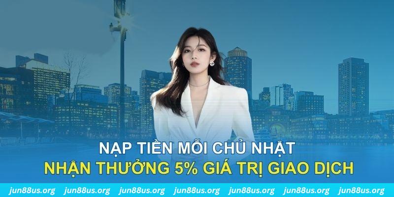 kuvip bet đăng nhập roulette miễn phí