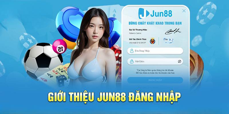kuvip bet xem kết quả xổ số miền bắc