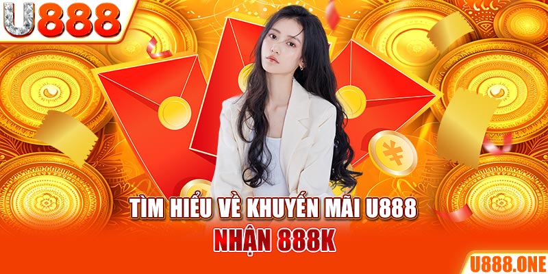 kuvip bet nổ hũ tài xỉu là gì