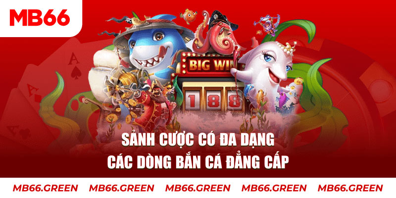 kuvip bet đăng nhập liêng