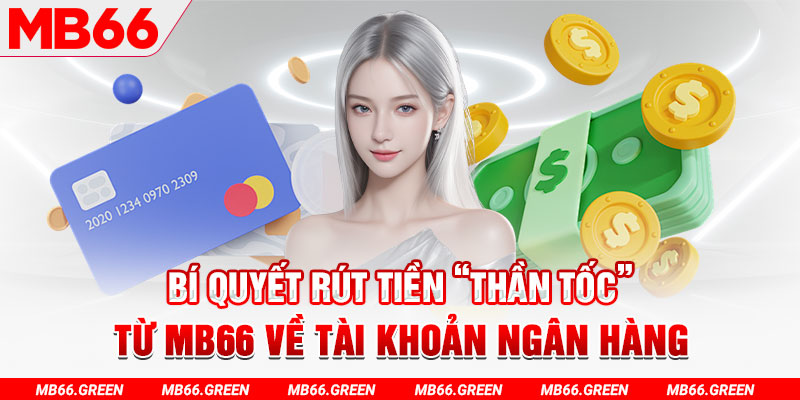 kuvip bet kết quả xổ số miền trung