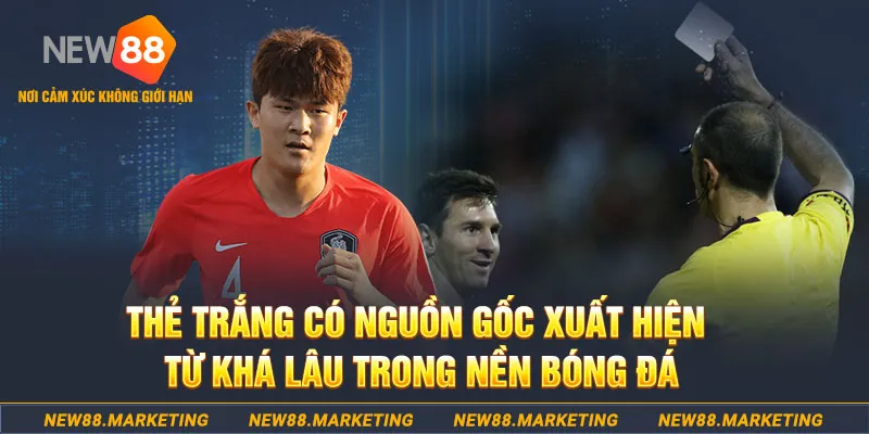 kuvip bet trò chơi nổ hũ 2 mặt là gì