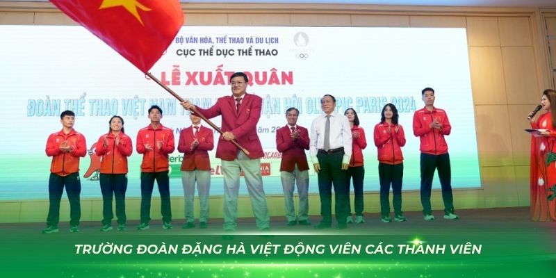 kuvip bet đăng nhập mậu binh hôm nay
