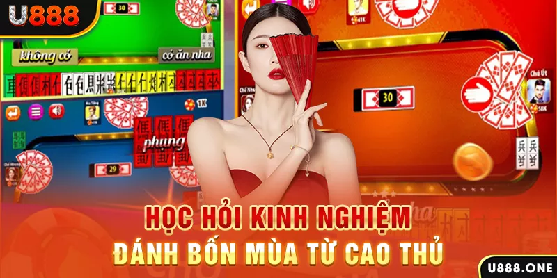 kuvip bet tải game đánh bài tiến lên miền nam về máy tính