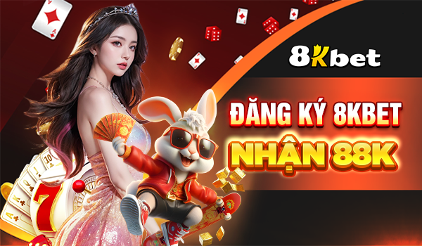 kuvip bet slot là gì