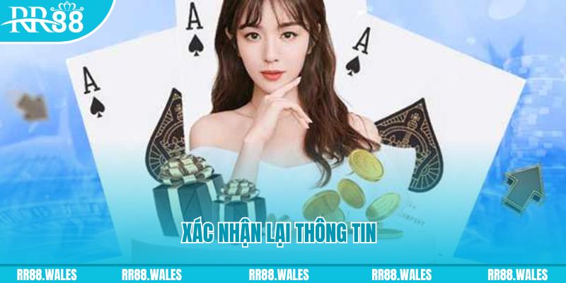 kuvip bet download game danh bai iwin ve may tinh