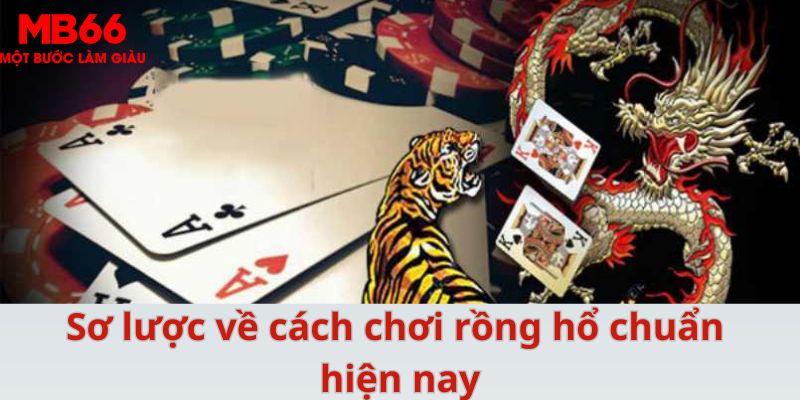 kuvip bet bản kiểm điểm cá nhân