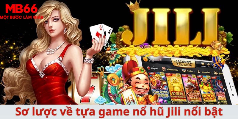 kuvip bet đăng nhập poker uy tín