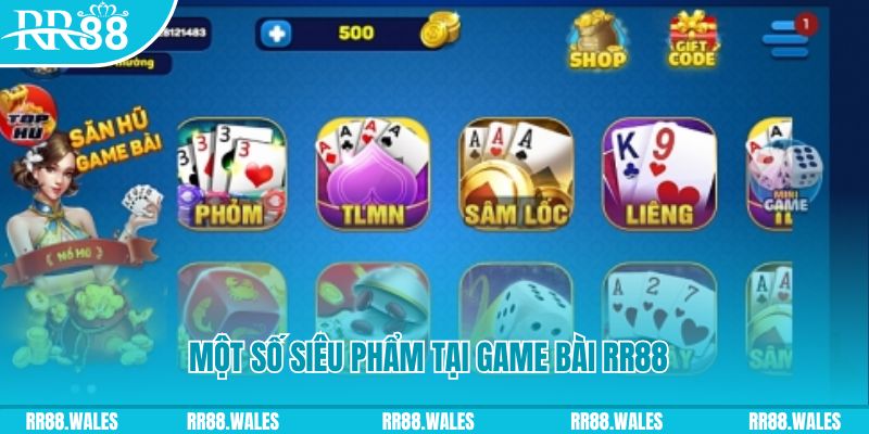 kuvip bet tai game danh bai online ve may tinh