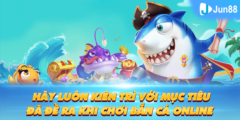 kuvip bet cách tắt máy tính casino
