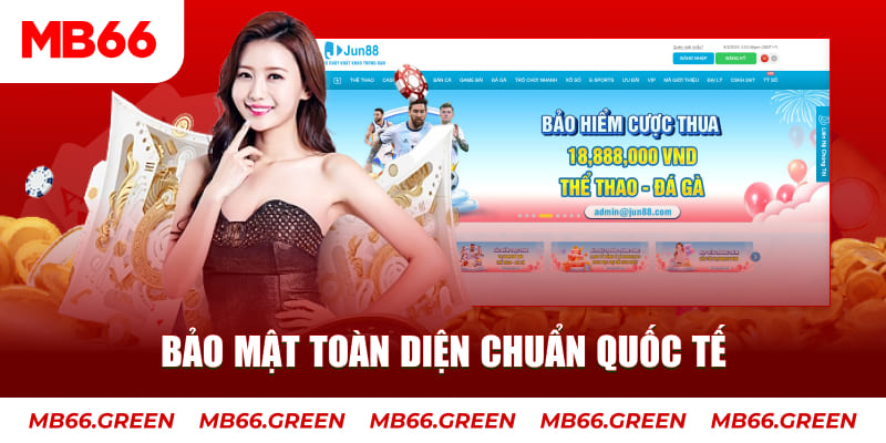kuvip bet Xì tố