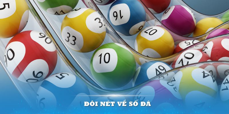 kuvip bet xổ số hà nội hôm nay