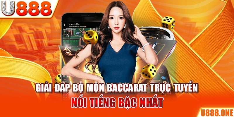 kuvip bet đá gà trực tiếp thomo hôm nay