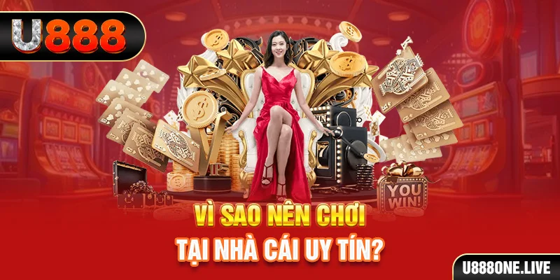 kuvip bet đăng nhập mậu binh online