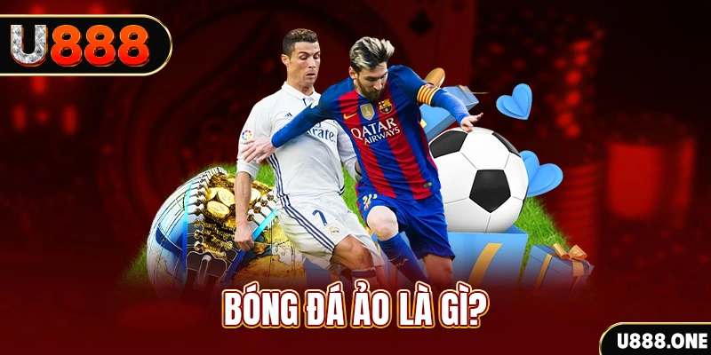 kuvip bet JDB Bắn cá