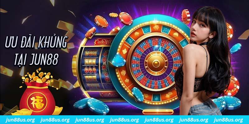kuvip bet tải game xếp bài trên máy tính