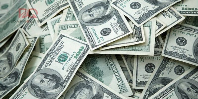 kuvip bet đăng nhập sòng bạc live