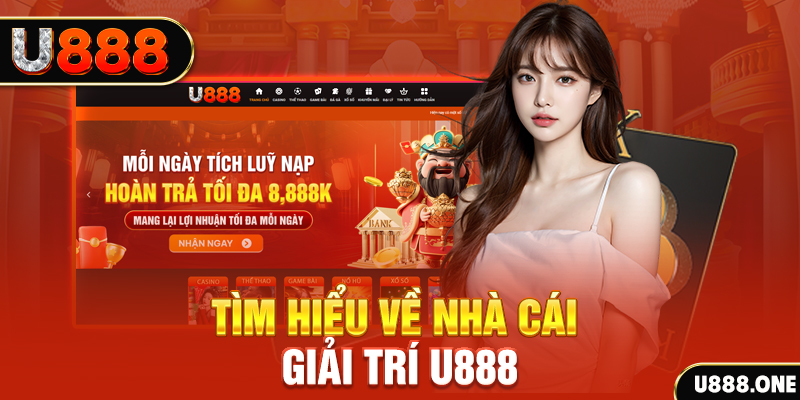 kuvip bet xổ số miền nam chủ nhật