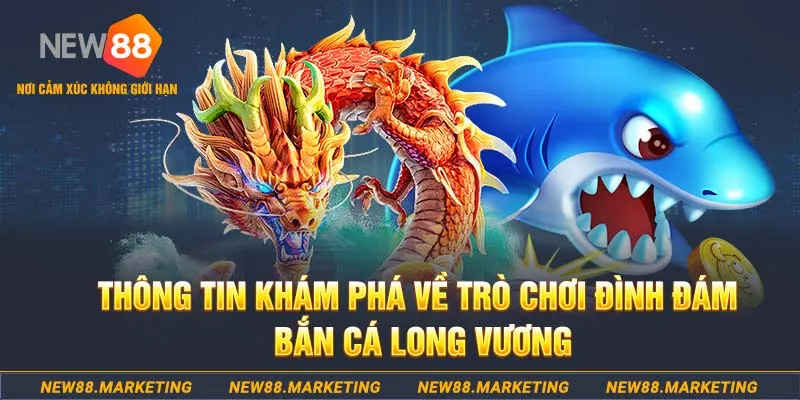 kuvip bet trực tiếp xổ số miền trung