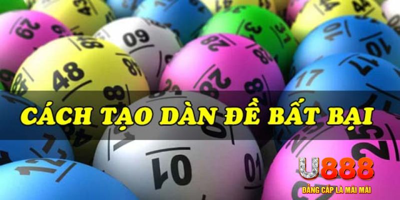 kuvip bet xổ số bến tre