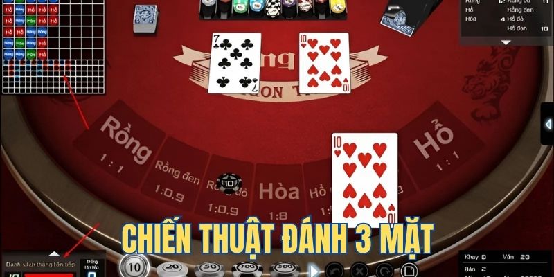 kuvip bet VA Điện Tử