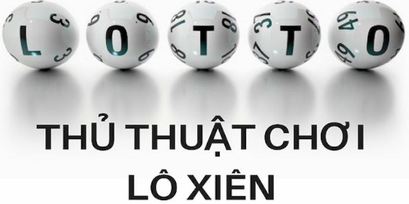 kuvip bet đăng nhập roulette khuyến mãi