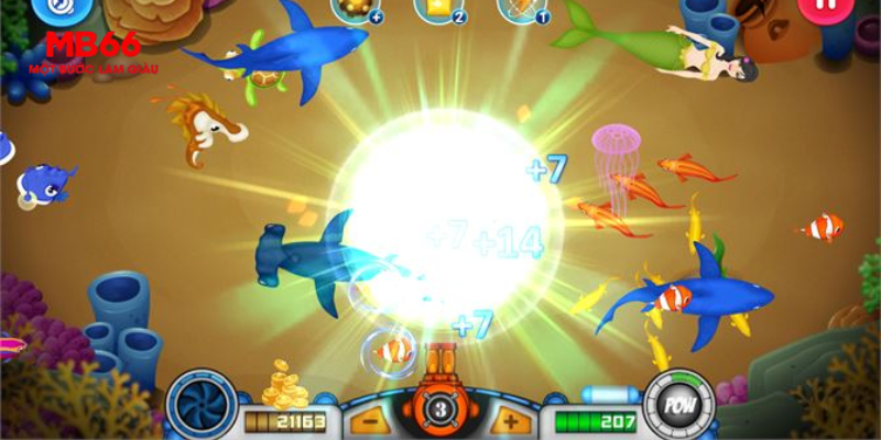 kuvip bet xổ số miền bắc hôm nay