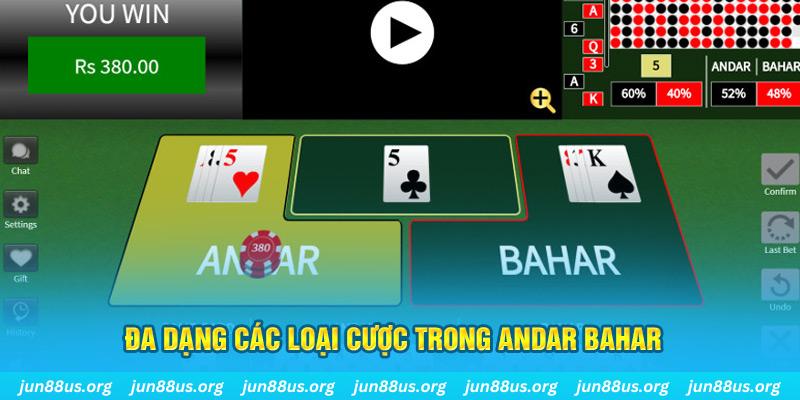 kuvip bet PA Trực Tuyến
