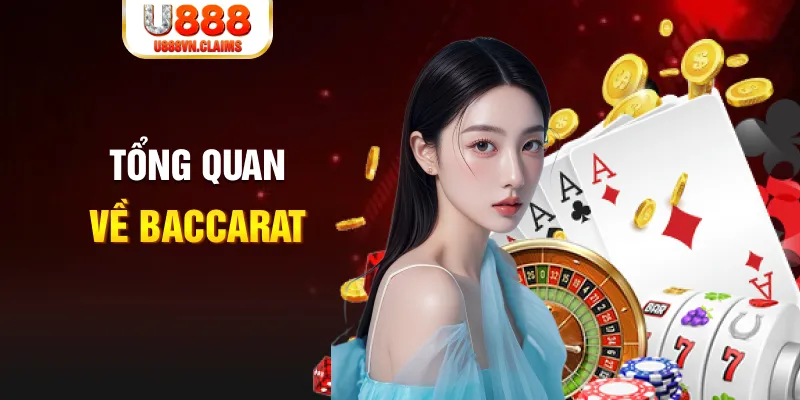 kuvip bet đá gà trực tiếp thomo c3