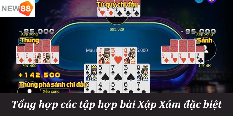 kuvip bet ÁT CHỦ BÀI GIÀNH LẤY ZHUANG NIUNIU ( XEM 4 LÁ )