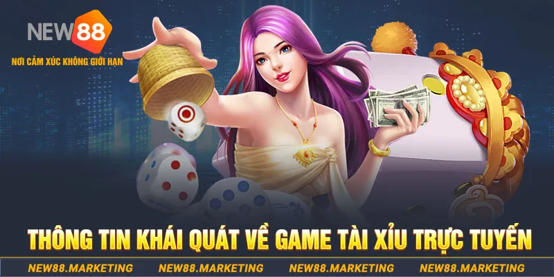 kuvip bet đăng nhập roulette mới nhất