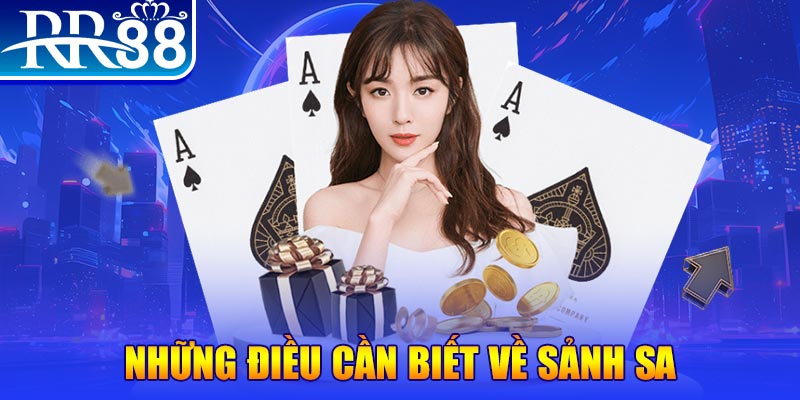 kuvip bet game đánh bài đổi thẻ điện thoại trên máy tính