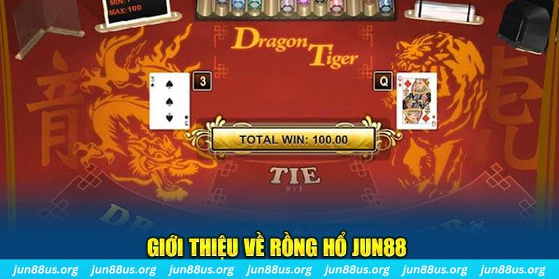 kuvip bet đánh baccarat là gì