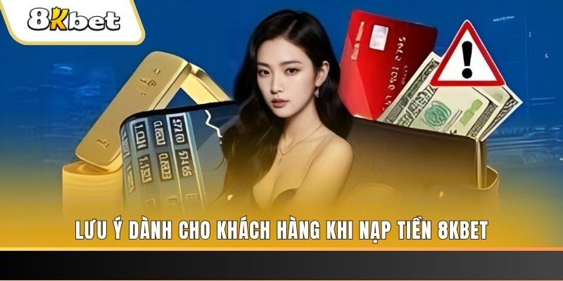 kuvip bet bắn cá online