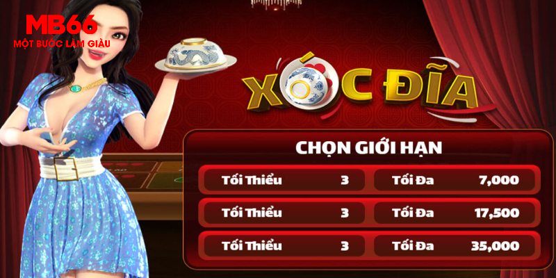 kuvip bet đăng nhập poker trực tiếp