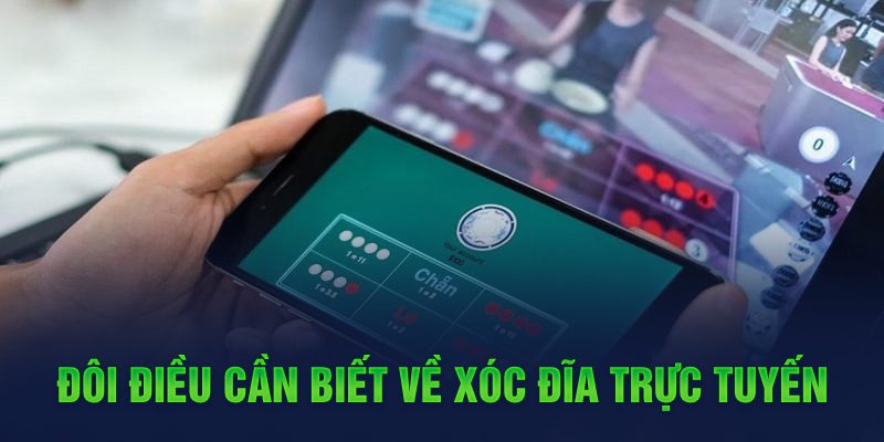 kuvip bet kết quả xổ số