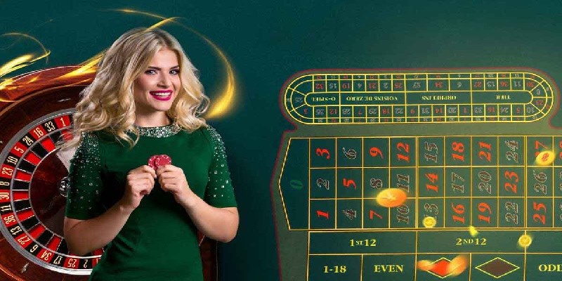 kuvip bet DB Trực Tuyến