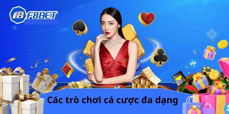 kuvip bet xổ số đài miền bắc