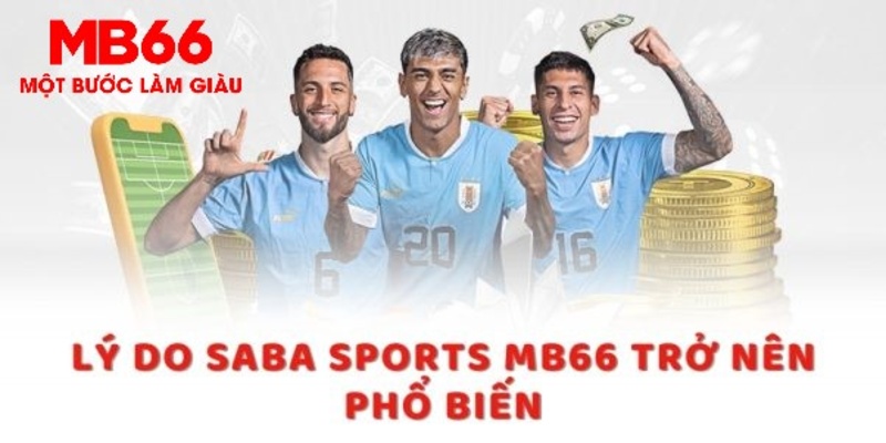 kuvip bet đăng nhập sòng bạc trực tiếp