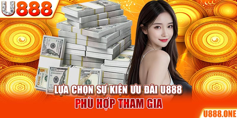 kuvip bet cá cược bóng đá như thế nào