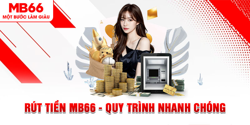 kuvip bet xổ số quảng nam