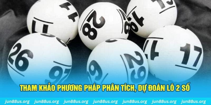 kuvip bet xổ số kiến thiết miền nam