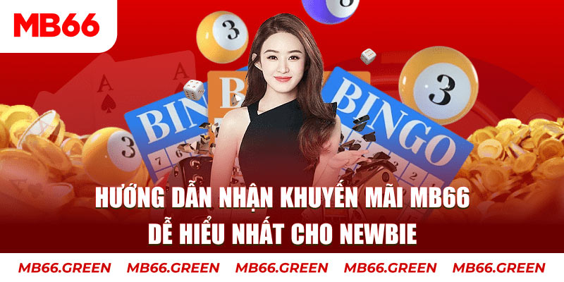 kuvip bet SA Trực Tuyến