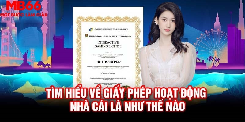 kuvip bet xổ số miền nam – minh ngọc