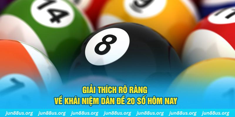 kuvip bet đăng nhập mậu binh rút tiền nhanh